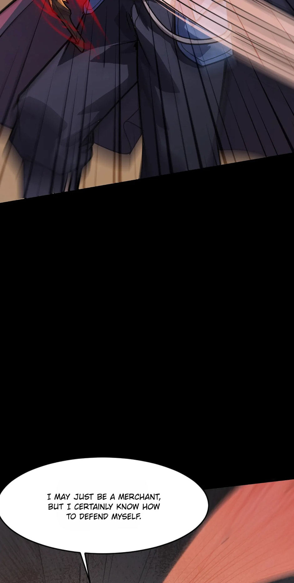 Read The Ultimate Summoner chapter 222 image 38 on Lezhin