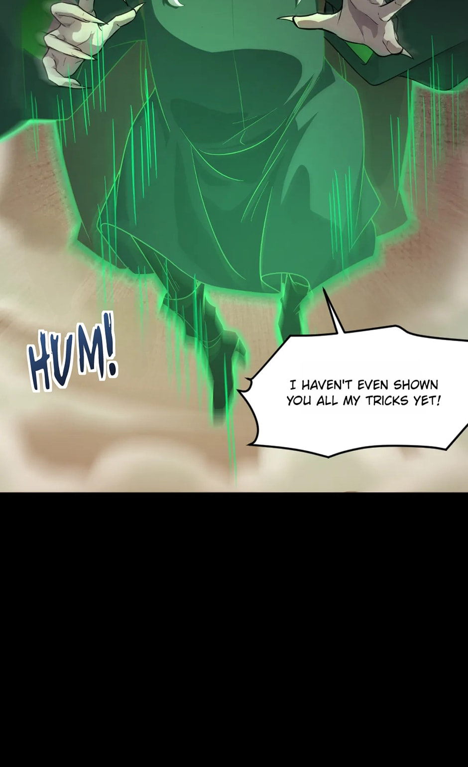 Read The Ultimate Summoner chapter 222 image 45 on Lezhin