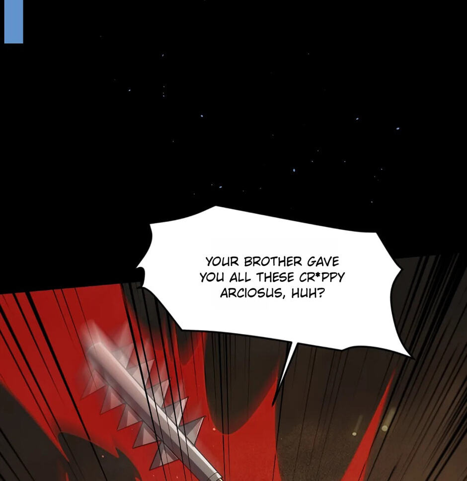 Read The Ultimate Summoner chapter 223 image 43 on Lezhin