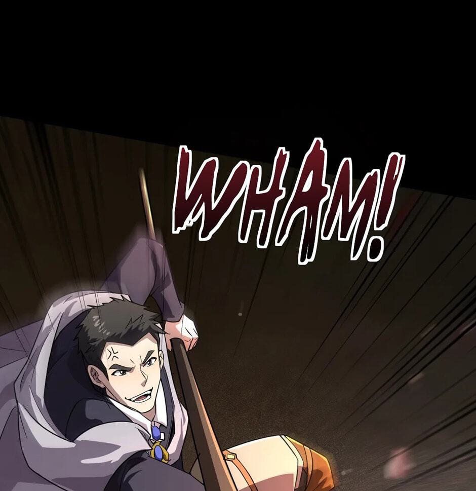 Read The Ultimate Summoner chapter 223 image 52 on Lezhin