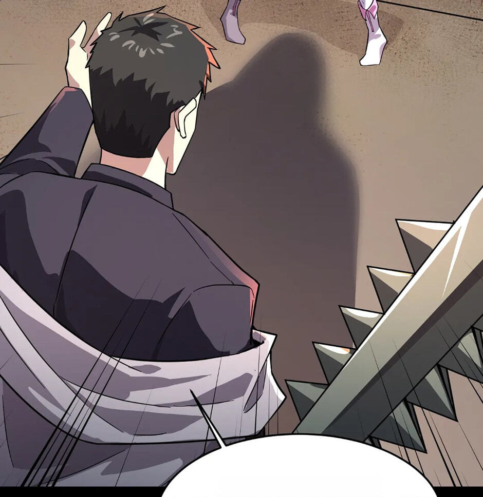 Read The Ultimate Summoner chapter 223 image 56 on Lezhin