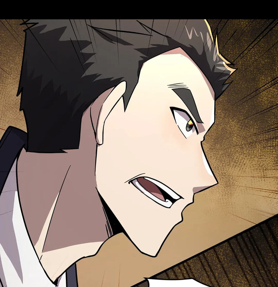 Read The Ultimate Summoner chapter 223 image 58 on Lezhin