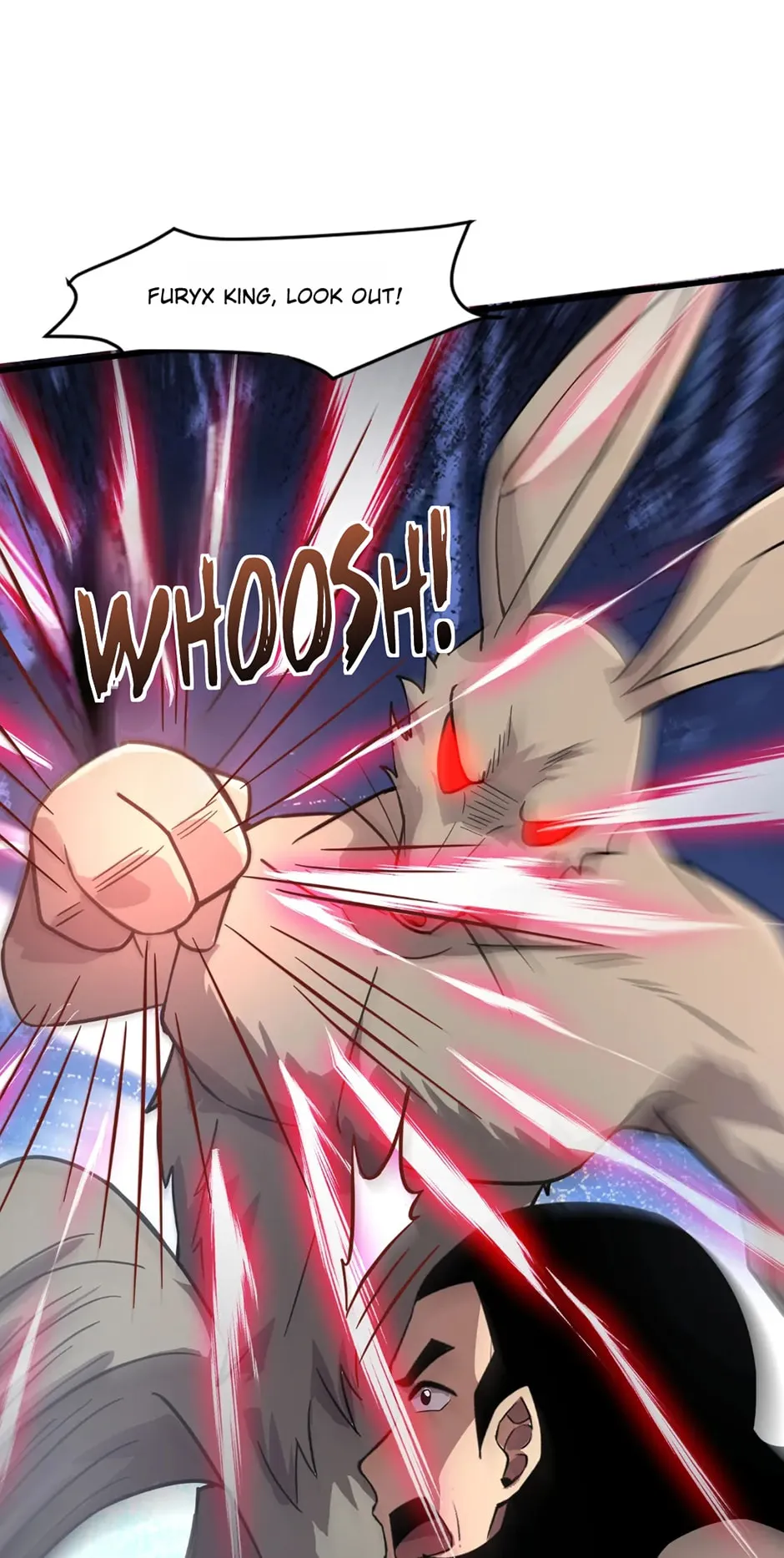 Read The Ultimate Summoner chapter 224 image 23 on Lezhin