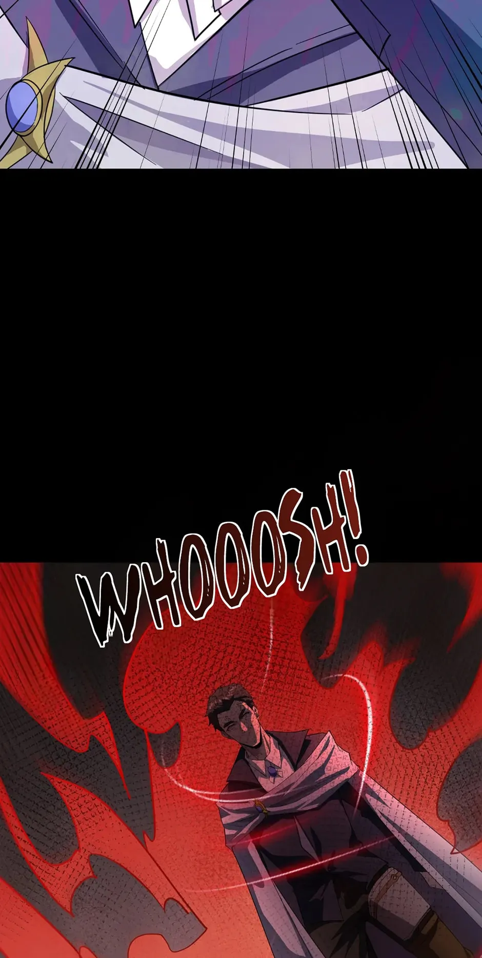 Read The Ultimate Summoner chapter 225 image 31 on Lezhin