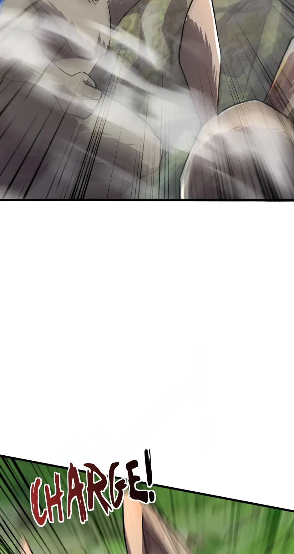 Read The Ultimate Summoner chapter 225 image 45 on Lezhin