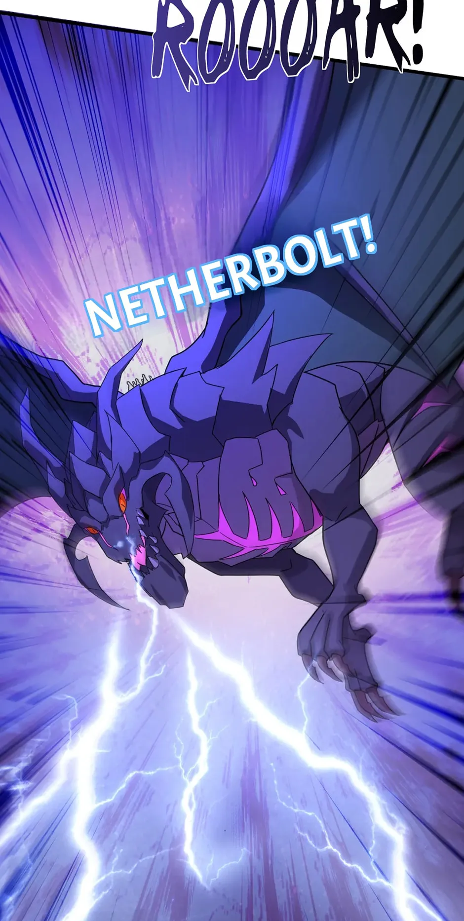 Read The Ultimate Summoner chapter 226 image 36 on Lezhin