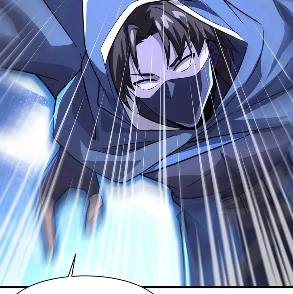 Read The Ultimate Summoner chapter 226 image 49 on Lezhin