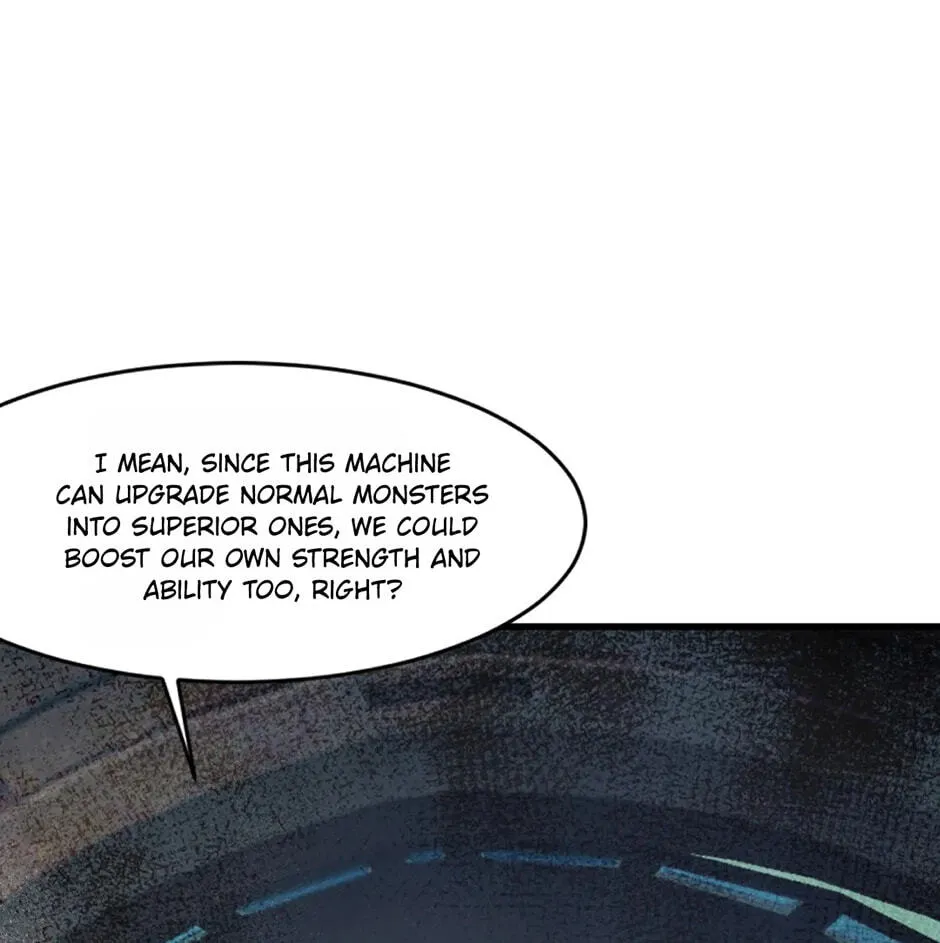 Read The Ultimate Summoner chapter 226 image 55 on Lezhin