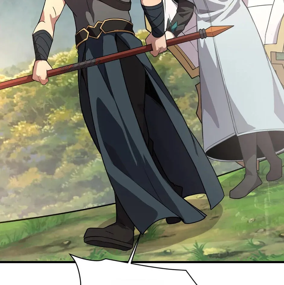Read The Ultimate Summoner chapter 226 image 59 on Lezhin