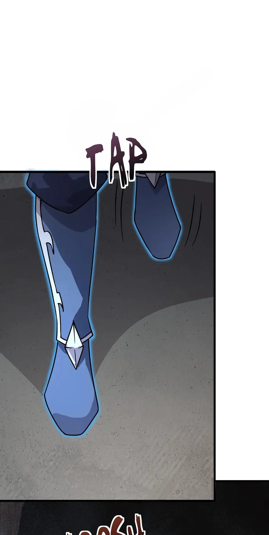 Read The Ultimate Summoner chapter 227 image 11 on Lezhin