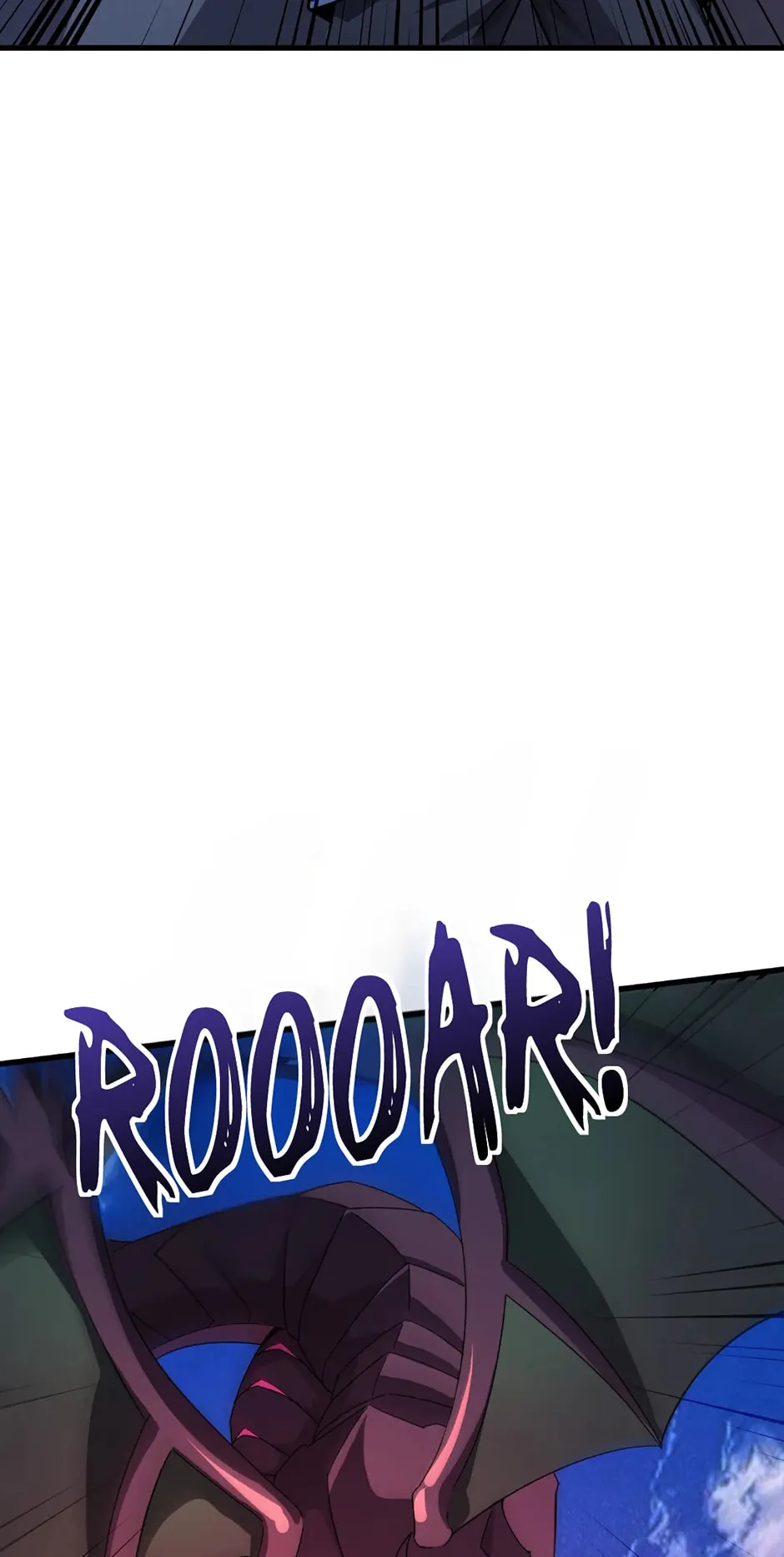 Read The Ultimate Summoner chapter 227 image 28 on Lezhin