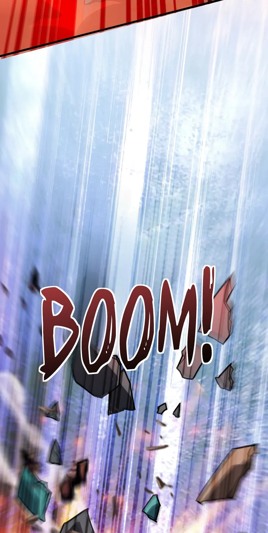 Read The Ultimate Summoner chapter 227 image 30 on Lezhin