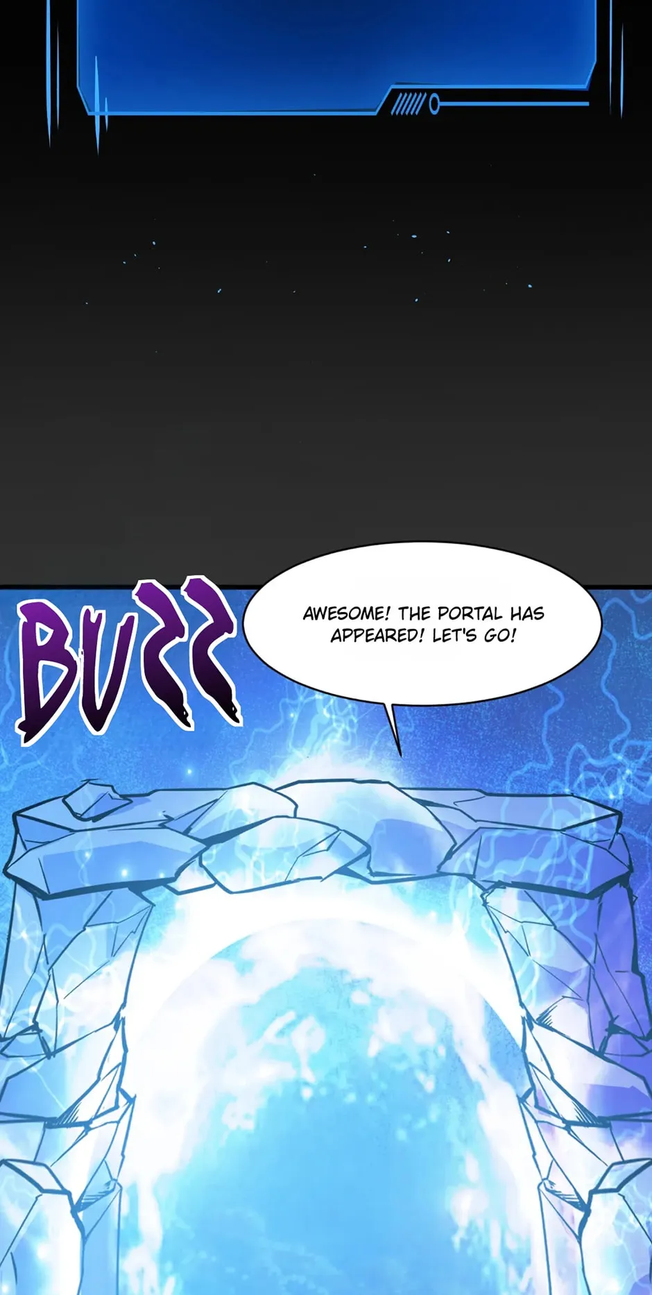 Read The Ultimate Summoner chapter 227 image 32 on Lezhin