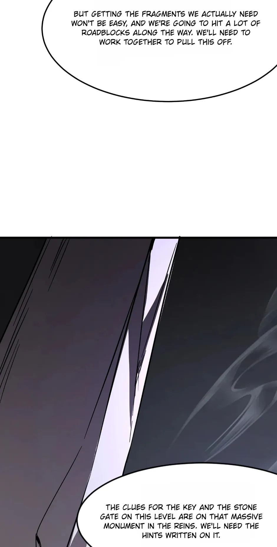 Read The Ultimate Summoner chapter 227 image 41 on Lezhin