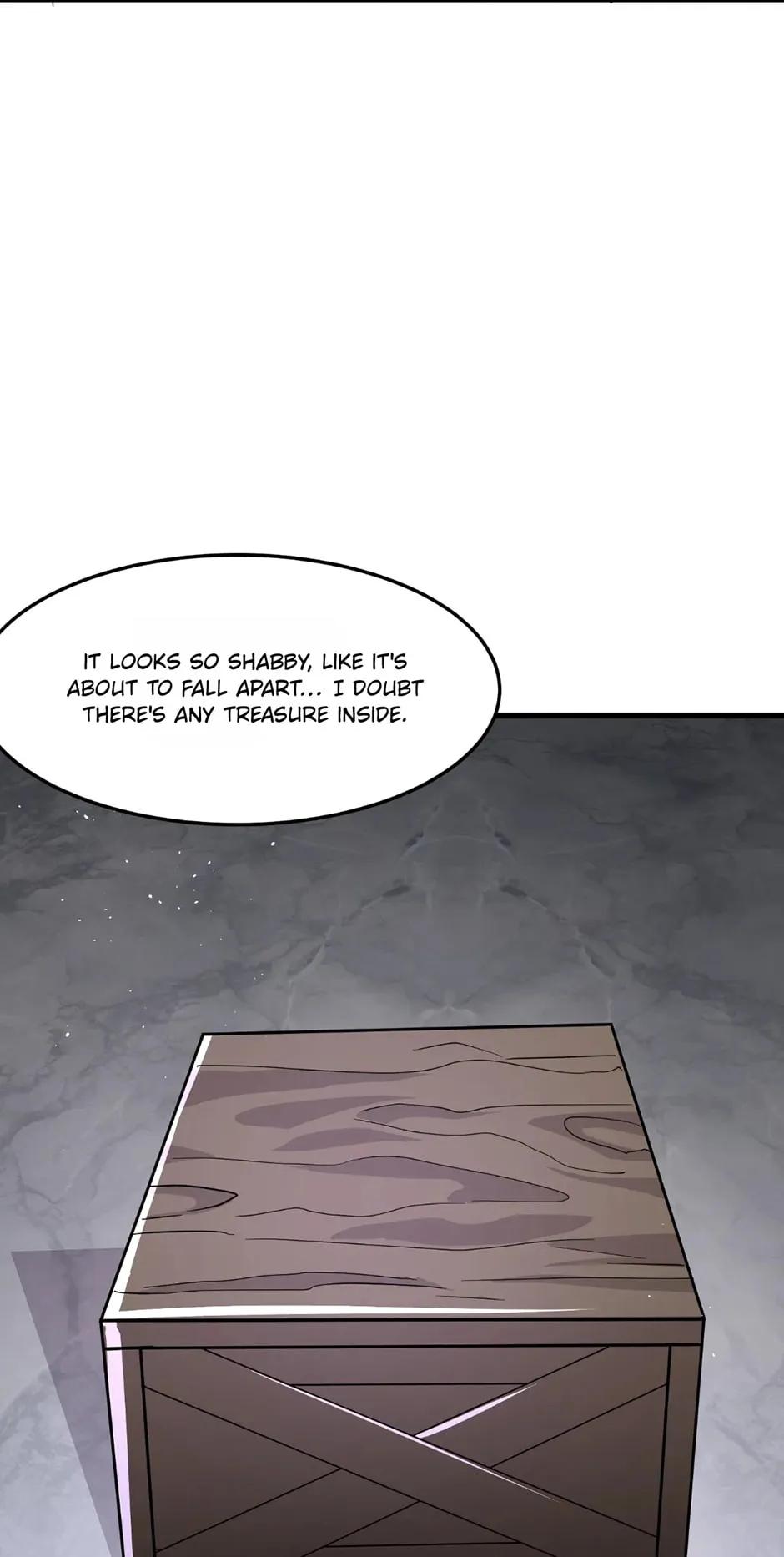 Read The Ultimate Summoner chapter 227 image 49 on Lezhin