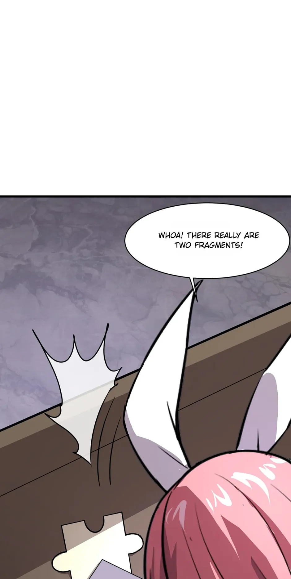 Read The Ultimate Summoner chapter 227 image 52 on Lezhin