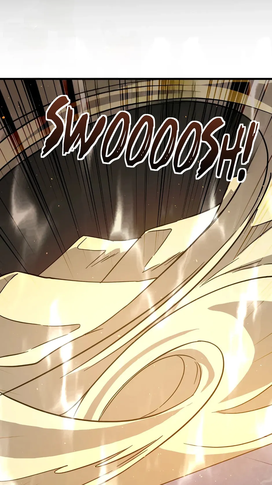Read The Ultimate Summoner chapter 227 image 57 on Lezhin