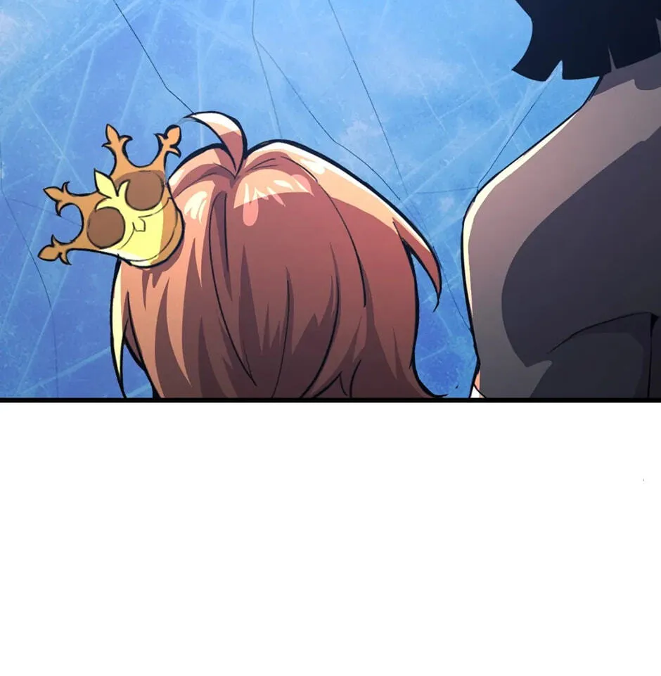 Read The Ultimate Summoner chapter 228 image 48 on Lezhin