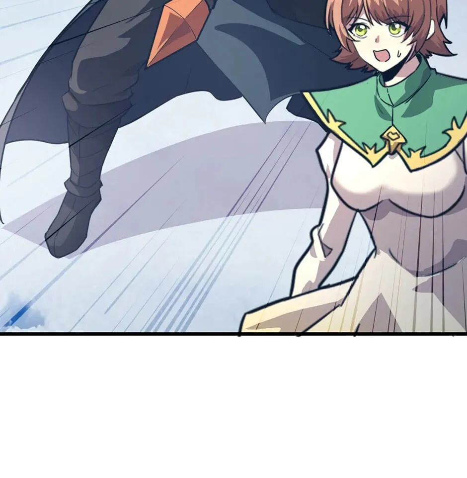 Read The Ultimate Summoner chapter 228 image 51 on Lezhin