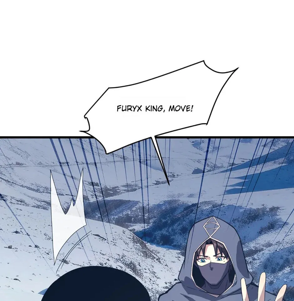 Read The Ultimate Summoner chapter 228 image 52 on Lezhin