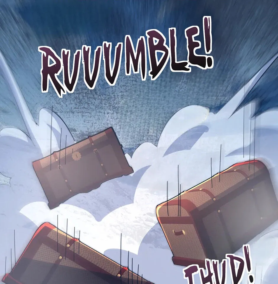 Read The Ultimate Summoner chapter 228 image 60 on Lezhin