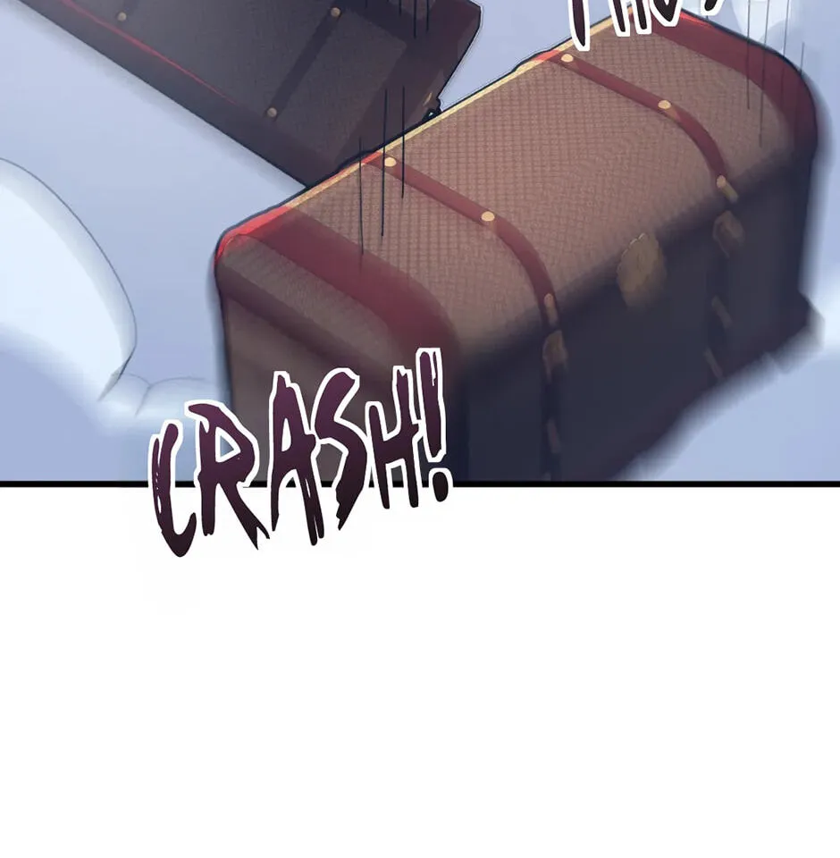 Read The Ultimate Summoner chapter 228 image 61 on Lezhin