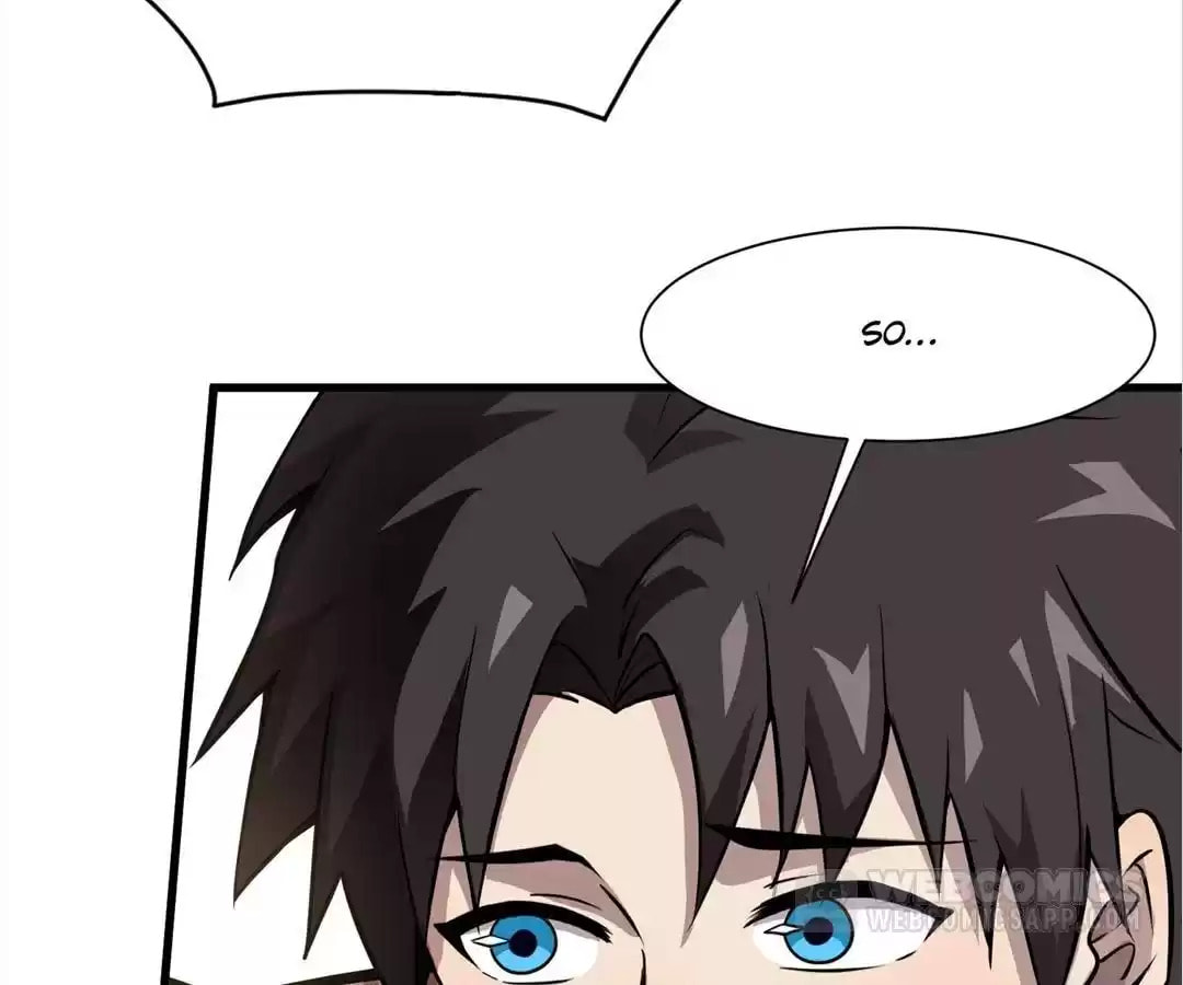 Read The Ultimate Summoner chapter 23 image 10 on Lezhin