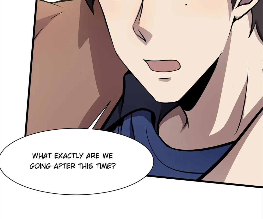 Read The Ultimate Summoner chapter 23 image 11 on Lezhin