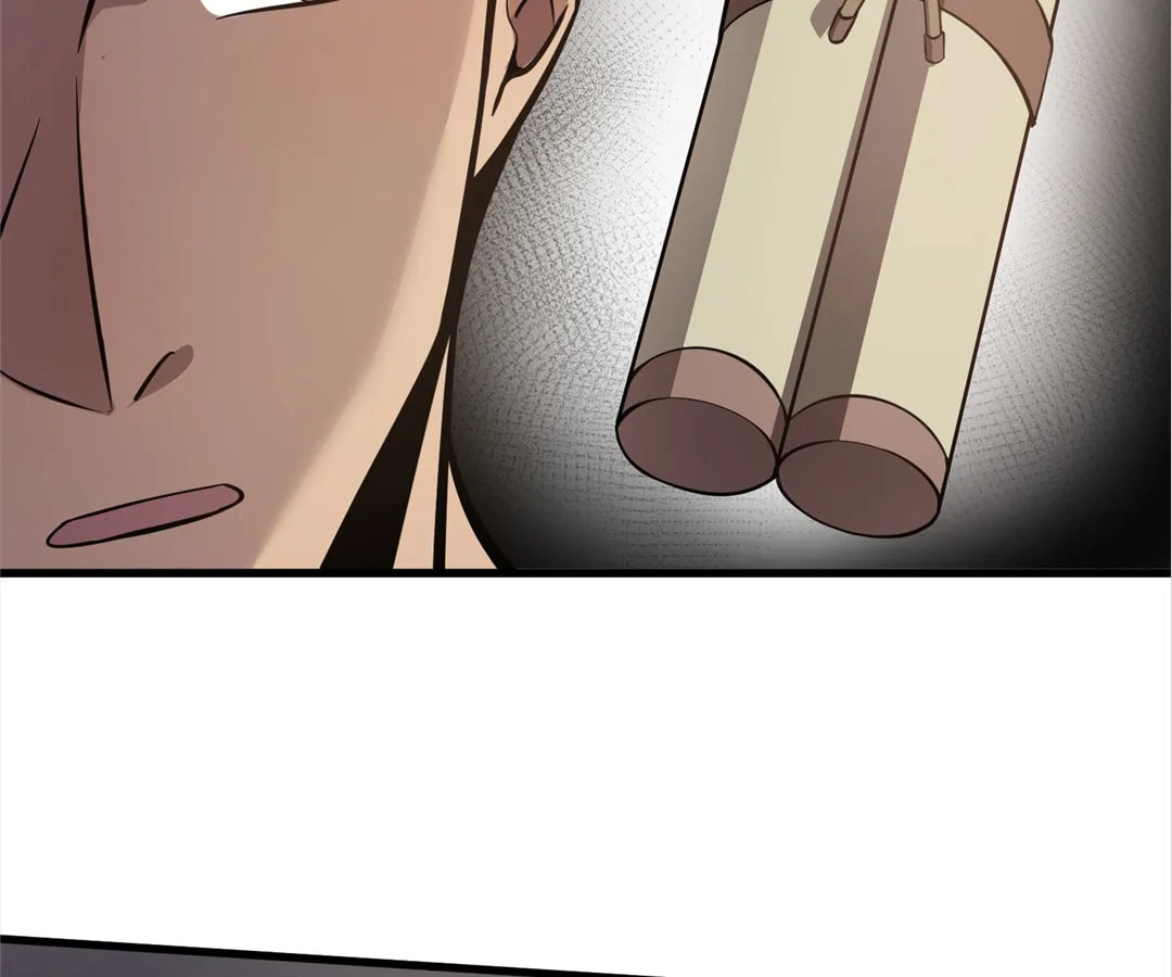 Read The Ultimate Summoner chapter 23 image 13 on Lezhin