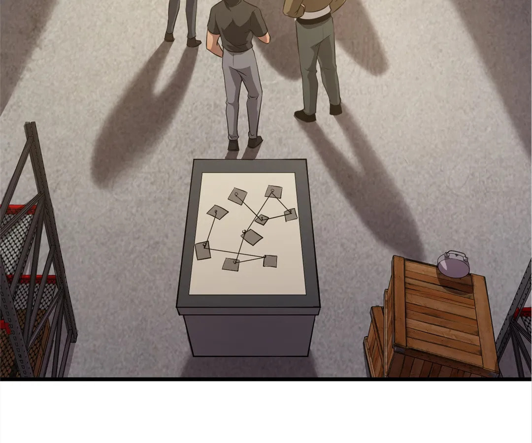 Read The Ultimate Summoner chapter 23 image 15 on Lezhin