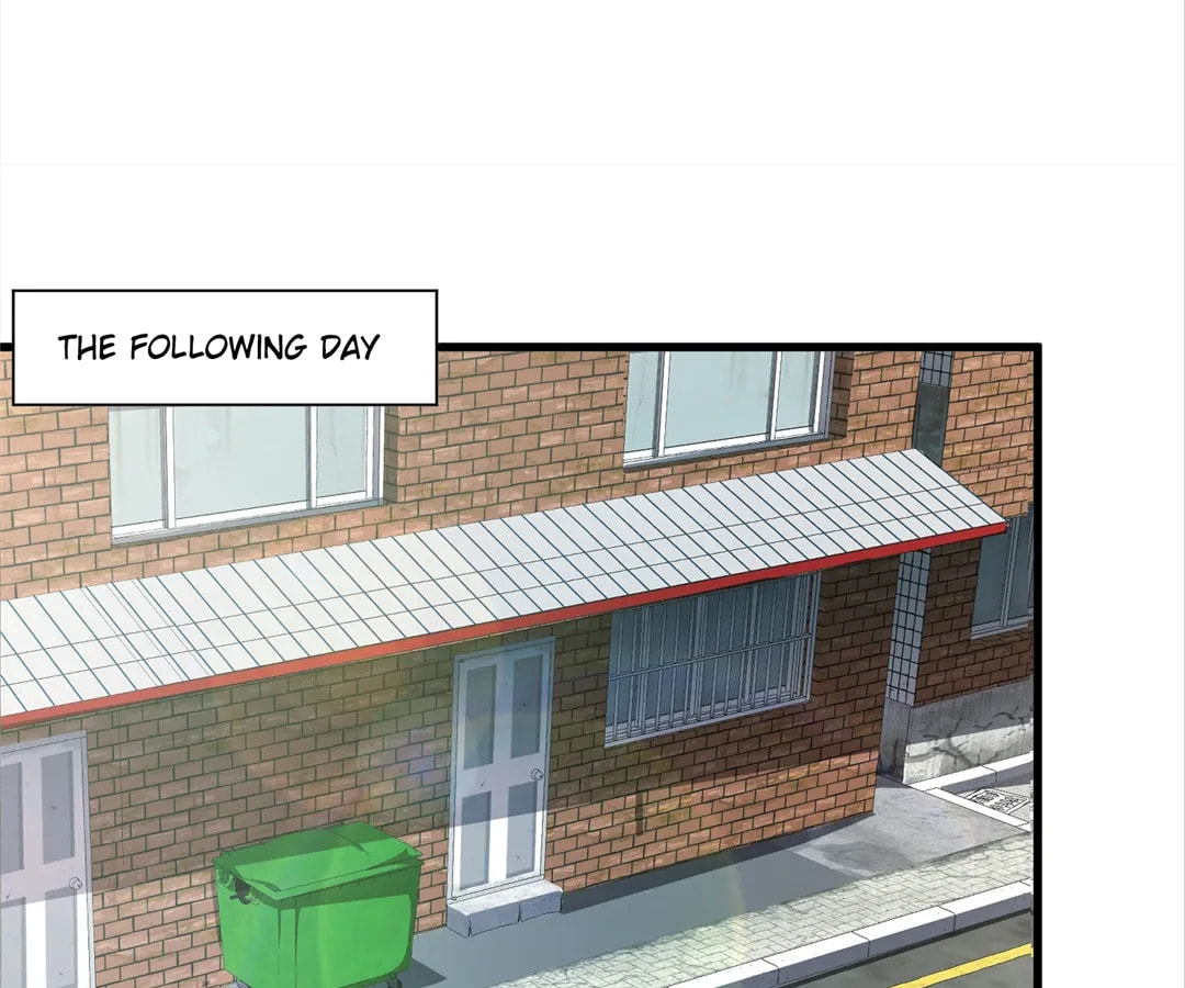 Read The Ultimate Summoner chapter 23 image 16 on Lezhin