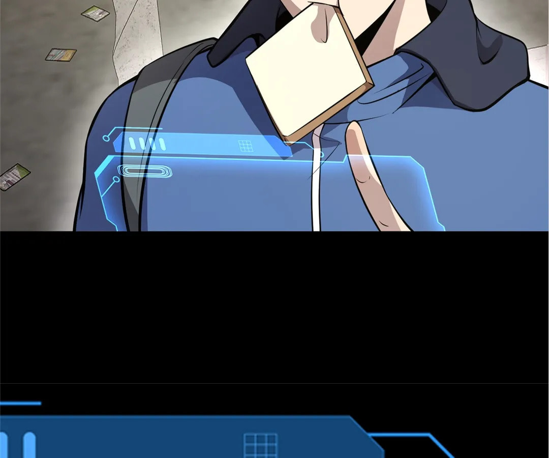 Read The Ultimate Summoner chapter 23 image 29 on Lezhin
