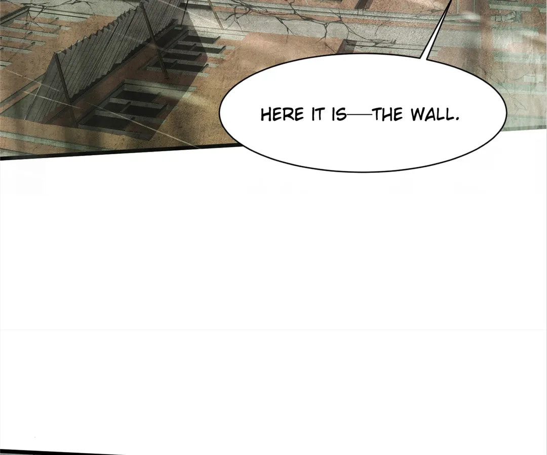 Read The Ultimate Summoner chapter 23 image 36 on Lezhin