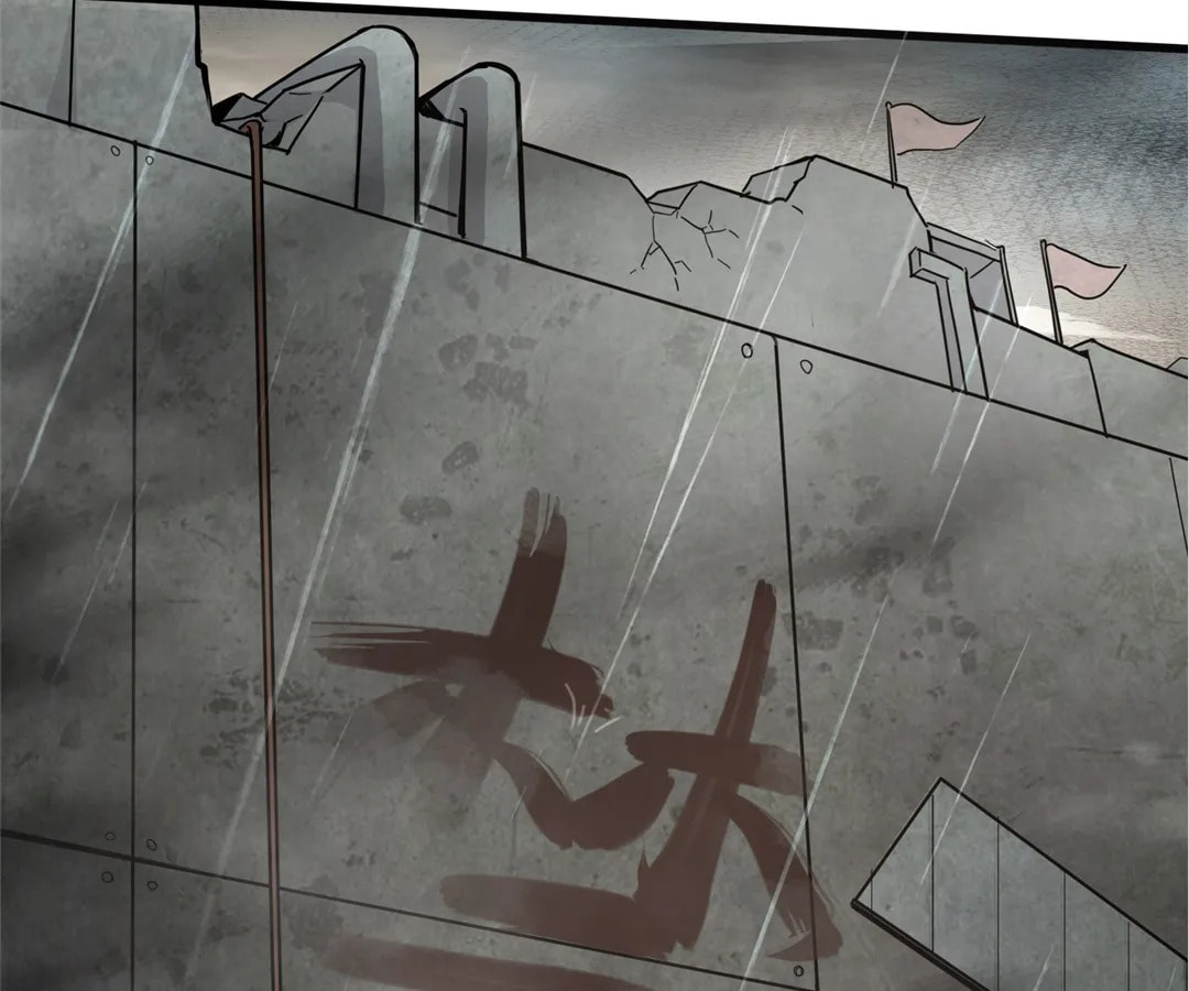 Read The Ultimate Summoner chapter 23 image 37 on Lezhin