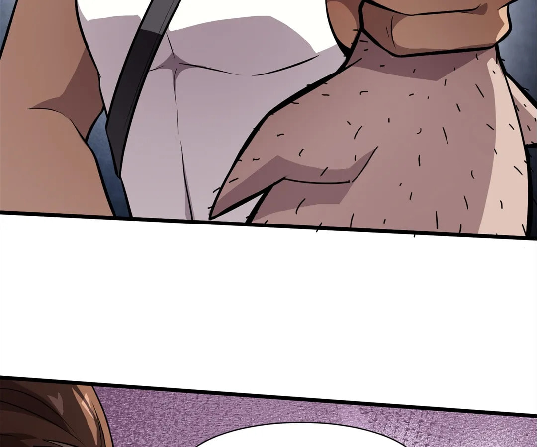 Read The Ultimate Summoner chapter 23 image 41 on Lezhin