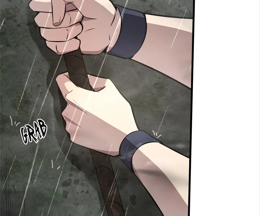 Read The Ultimate Summoner chapter 23 image 46 on Lezhin