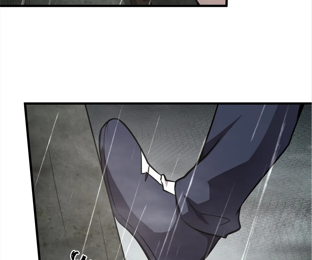 Read The Ultimate Summoner chapter 23 image 47 on Lezhin