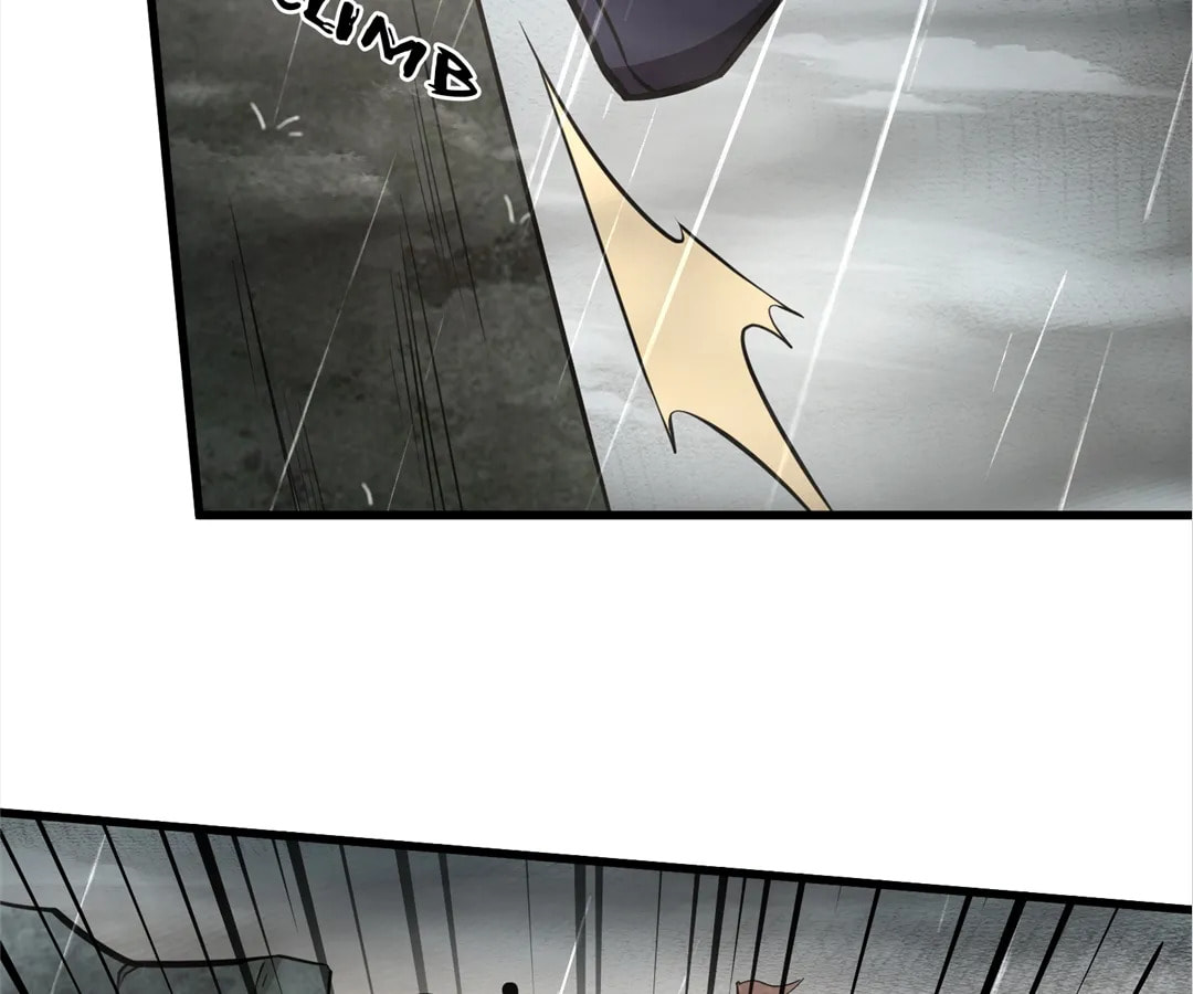 Read The Ultimate Summoner chapter 23 image 48 on Lezhin