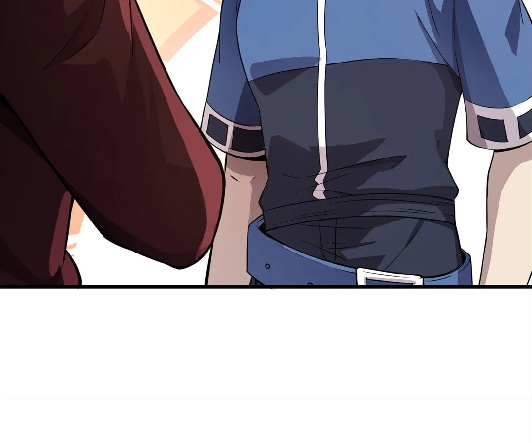 Read The Ultimate Summoner chapter 23 image 5 on Lezhin