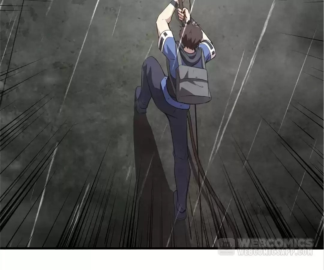 Read The Ultimate Summoner chapter 23 image 50 on Lezhin