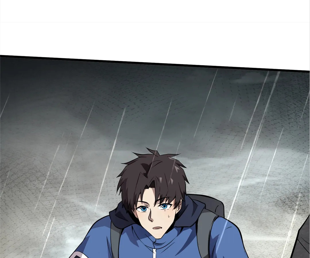 Read The Ultimate Summoner chapter 23 image 51 on Lezhin