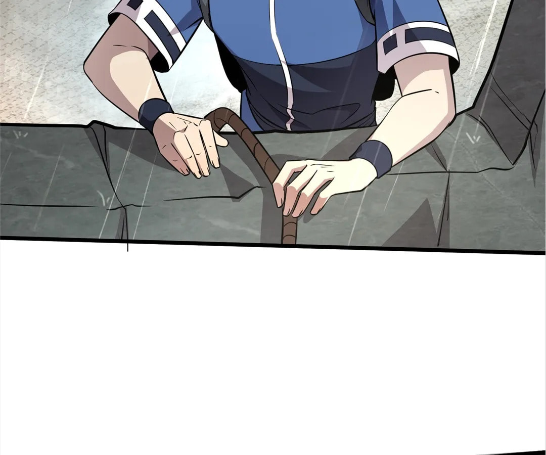 Read The Ultimate Summoner chapter 23 image 52 on Lezhin