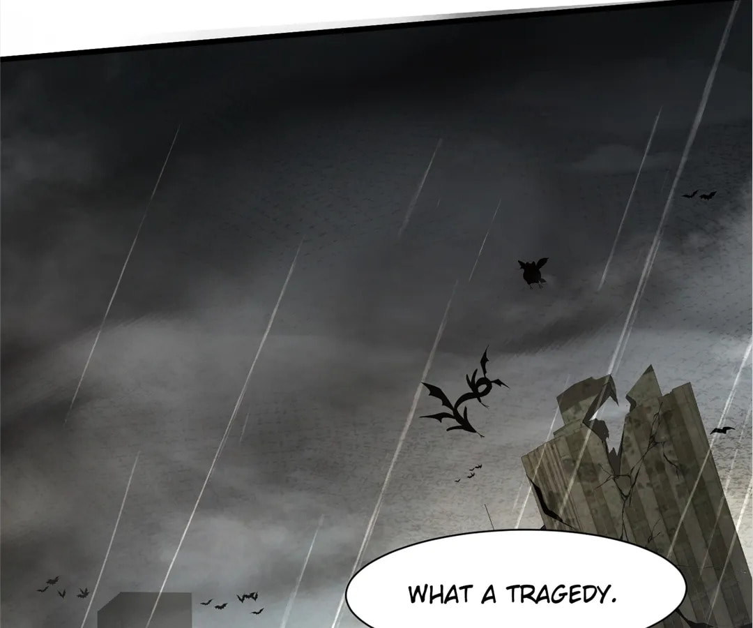 Read The Ultimate Summoner chapter 23 image 53 on Lezhin