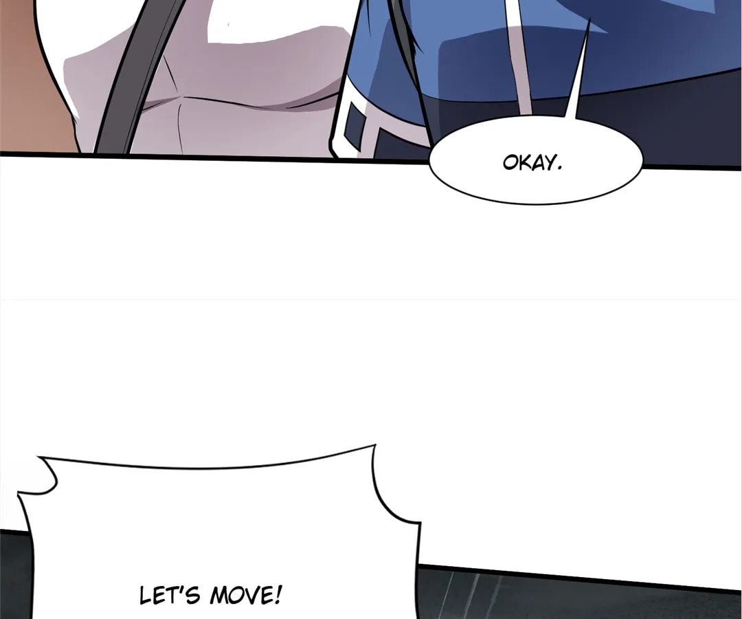 Read The Ultimate Summoner chapter 23 image 57 on Lezhin