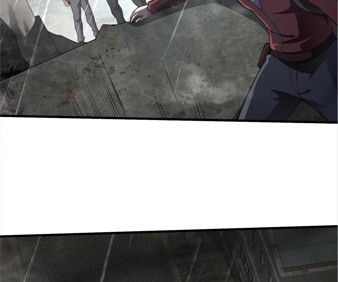 Read The Ultimate Summoner chapter 23 image 59 on Lezhin