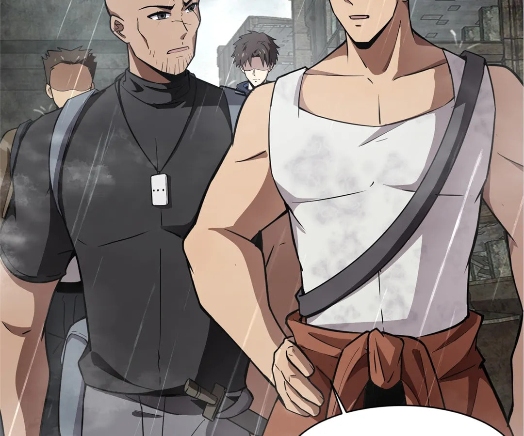 Read The Ultimate Summoner chapter 23 image 63 on Lezhin