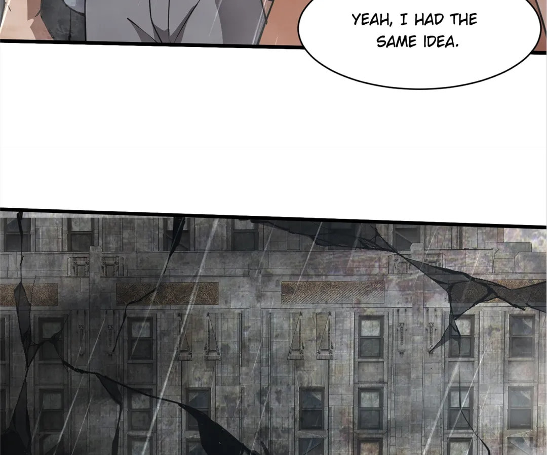 Read The Ultimate Summoner chapter 23 image 64 on Lezhin