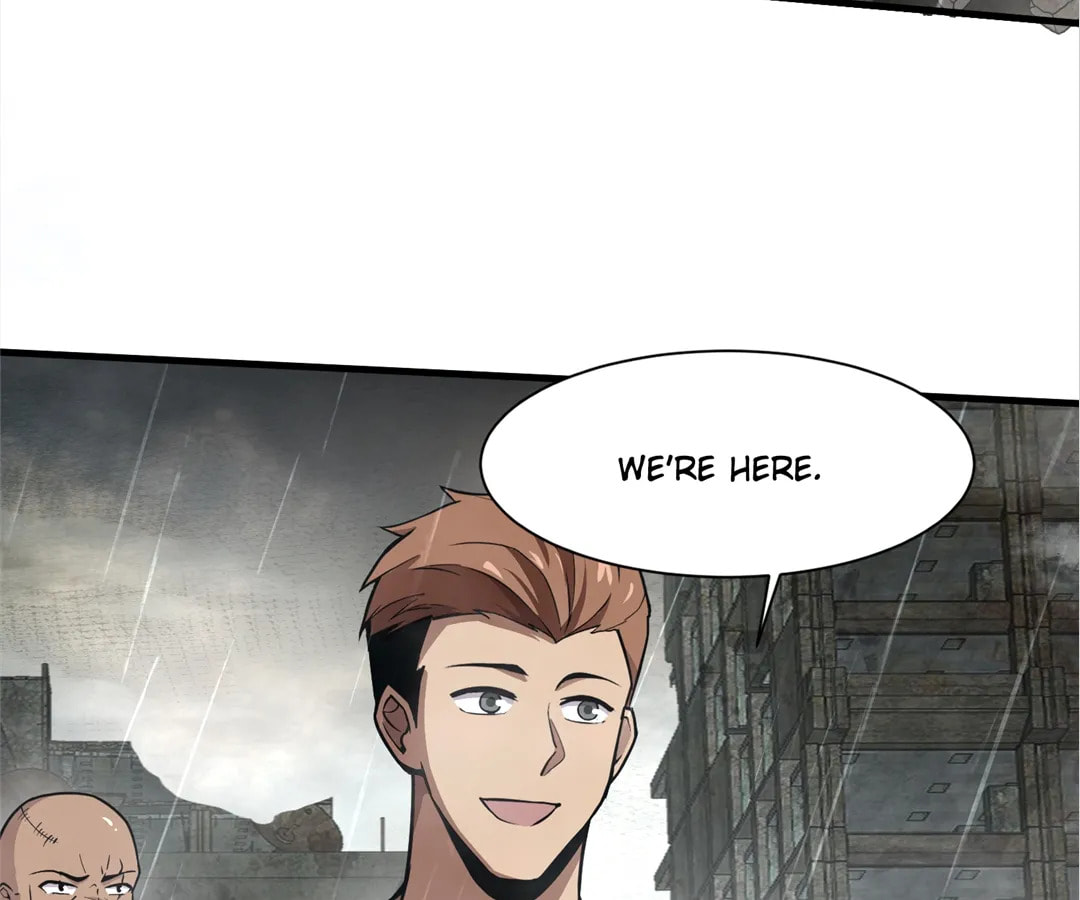 Read The Ultimate Summoner chapter 23 image 67 on Lezhin
