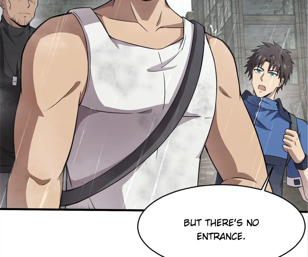 Read The Ultimate Summoner chapter 23 image 68 on Lezhin