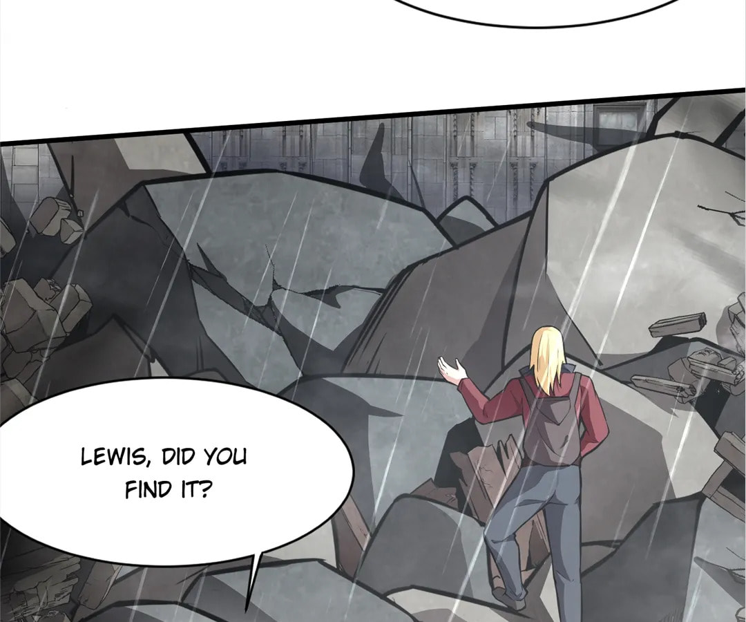 Read The Ultimate Summoner chapter 23 image 69 on Lezhin
